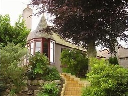 Abbotswell Guesthouse