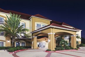 La Quinta Inn & Suites by Wyndham Bay City