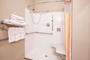 La Quinta Inn & Suites by Wyndham Bay City