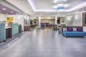 La Quinta Inn & Suites by Wyndham Bay City