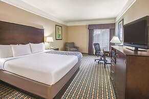 La Quinta Inn & Suites by Wyndham Bay City