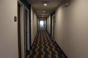 Microtel Inn & Suites by Wyndham Columbus/Near Fort Moore