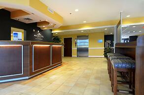 Microtel Inn & Suites by Wyndham Columbus/Near Fort Moore