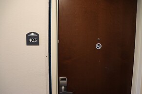 Microtel Inn & Suites by Wyndham Columbus/Near Fort Moore