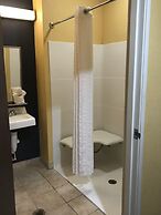 Microtel Inn & Suites by Wyndham Columbus/Near Fort Moore