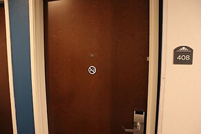 Microtel Inn & Suites by Wyndham Columbus/Near Fort Moore