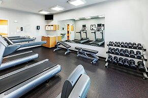 Towneplace Suites by Marriott Broken Arrow