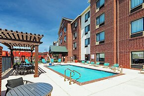 Towneplace Suites by Marriott Broken Arrow