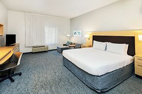 Towneplace Suites by Marriott Broken Arrow