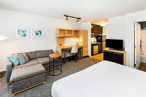 Towneplace Suites by Marriott Broken Arrow
