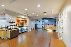 Towneplace Suites by Marriott Broken Arrow