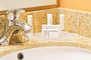 Towneplace Suites by Marriott Broken Arrow