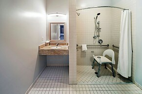 Towneplace Suites by Marriott Broken Arrow