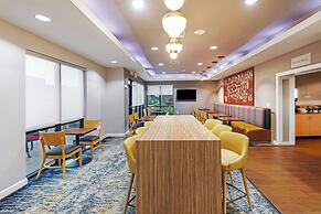 Towneplace Suites by Marriott Broken Arrow