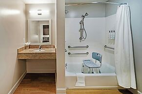 Towneplace Suites by Marriott Broken Arrow