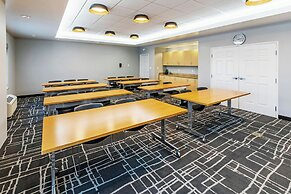 Towneplace Suites by Marriott Broken Arrow