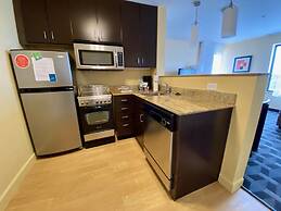 Towneplace Suites by Marriott Broken Arrow