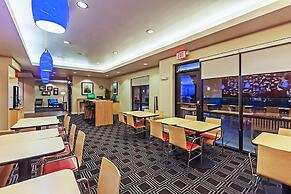 Towneplace Suites by Marriott Broken Arrow