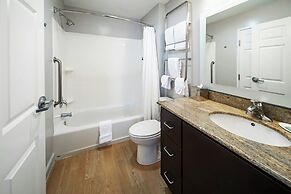 Towneplace Suites by Marriott Broken Arrow