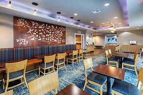 Towneplace Suites by Marriott Broken Arrow