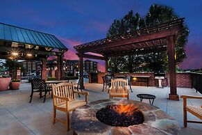 Towneplace Suites by Marriott Broken Arrow