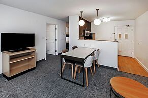 Towneplace Suites by Marriott Broken Arrow