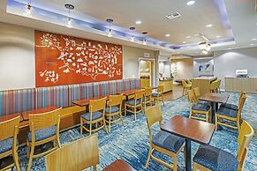 Towneplace Suites by Marriott Broken Arrow