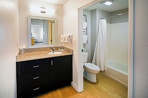 Towneplace Suites by Marriott Broken Arrow