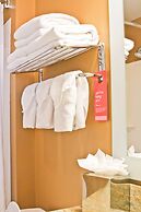 Towneplace Suites by Marriott Broken Arrow