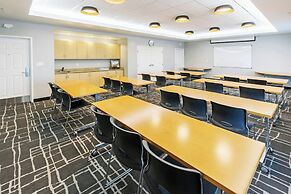 Towneplace Suites by Marriott Broken Arrow