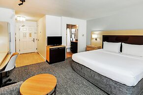 Towneplace Suites by Marriott Broken Arrow