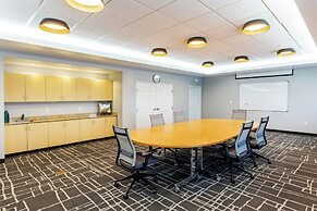 Towneplace Suites by Marriott Broken Arrow