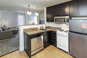 Towneplace Suites by Marriott Broken Arrow