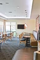 Towneplace Suites by Marriott Broken Arrow