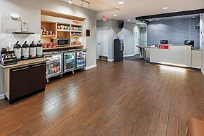 Towneplace Suites by Marriott Broken Arrow