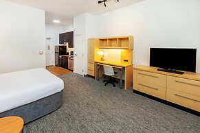 Towneplace Suites by Marriott Broken Arrow