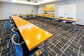 Towneplace Suites by Marriott Broken Arrow