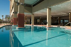 Bahama Sands Luxury Condominiums
