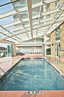 Bahama Sands Luxury Condominiums