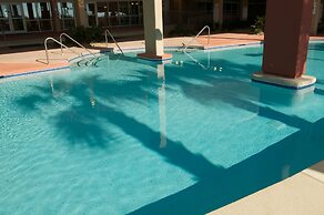 Bahama Sands Luxury Condominiums