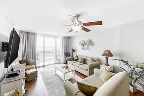 Bahama Sands Luxury Condominiums