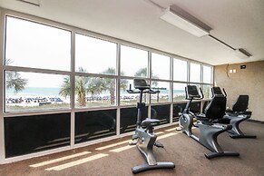 Bahama Sands Luxury Condominiums
