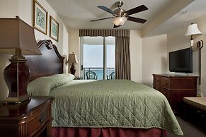 Bahama Sands Luxury Condominiums