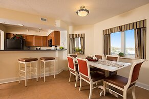 Bahama Sands Luxury Condominiums