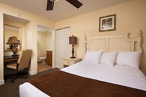 Bahama Sands Luxury Condominiums