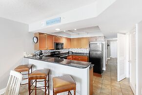 Bahama Sands Luxury Condominiums