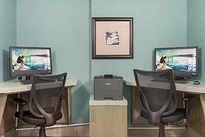 Club Wyndham Towers on the Grove