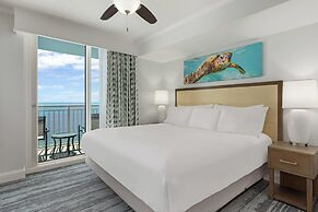 Club Wyndham Towers on the Grove