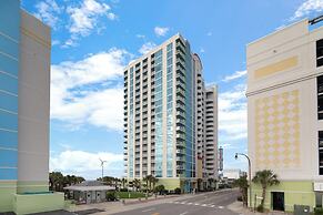 Club Wyndham Towers on the Grove