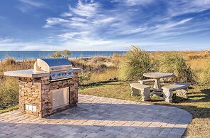 Club Wyndham Towers on the Grove